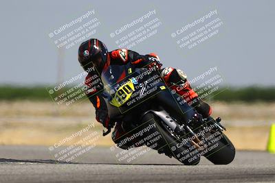 media/May-26-2025-Lets Ride (Mon) [[3bf1de1d65]]/A Group/10am (Sweeper)/